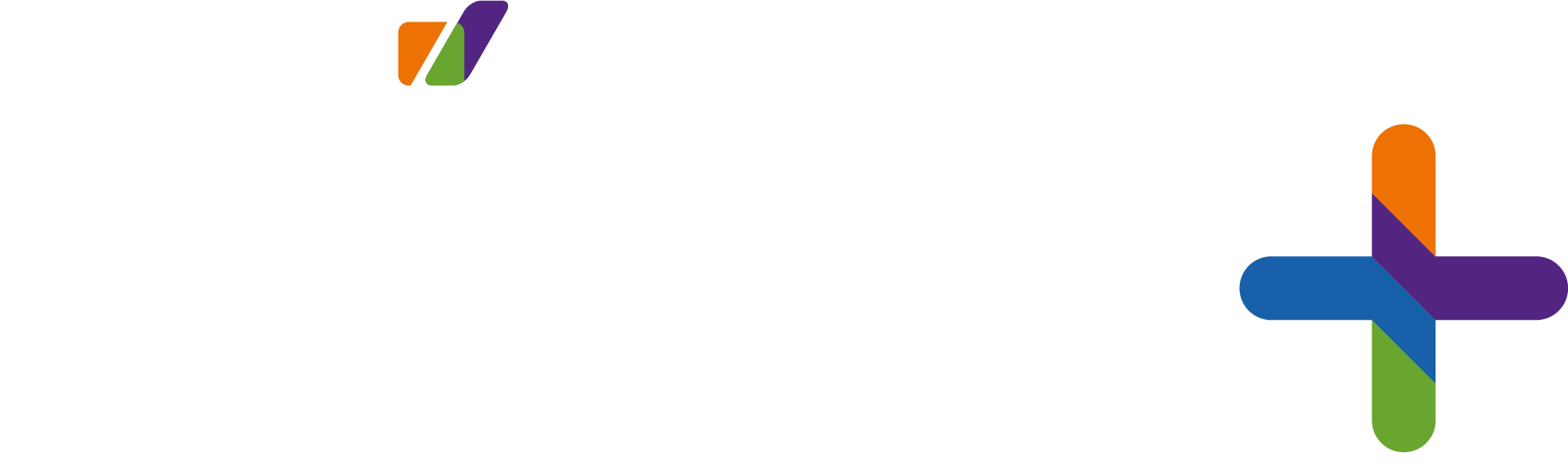 VIVE+